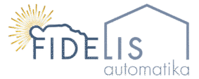 fidelis logo 2 1 3